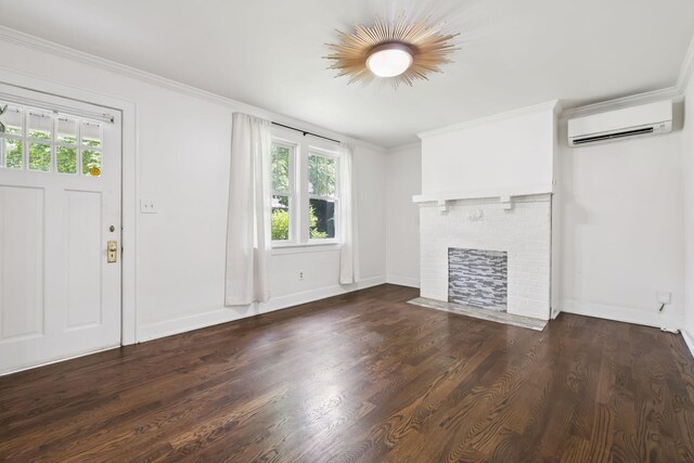 2406 Inga St, Nashville, TN 37206 - photo 10