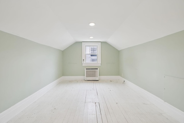2406 Inga St, Nashville, TN 37206 - photo 35