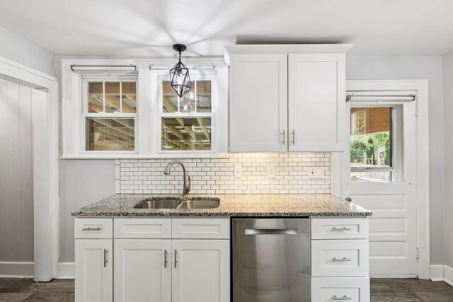 2406 Inga St, Nashville, TN 37206 - photo 22