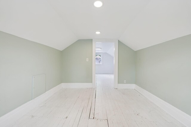 2406 Inga St, Nashville, TN 37206 - photo 36