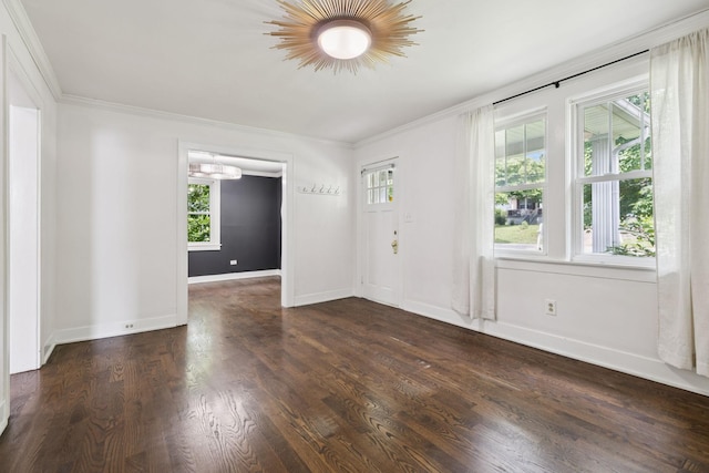 2406 Inga St, Nashville, TN 37206 - photo 12