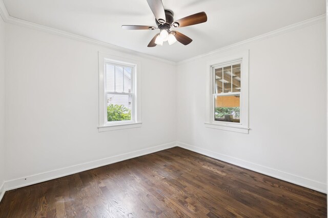 2406 Inga St, Nashville, TN 37206 - photo 24