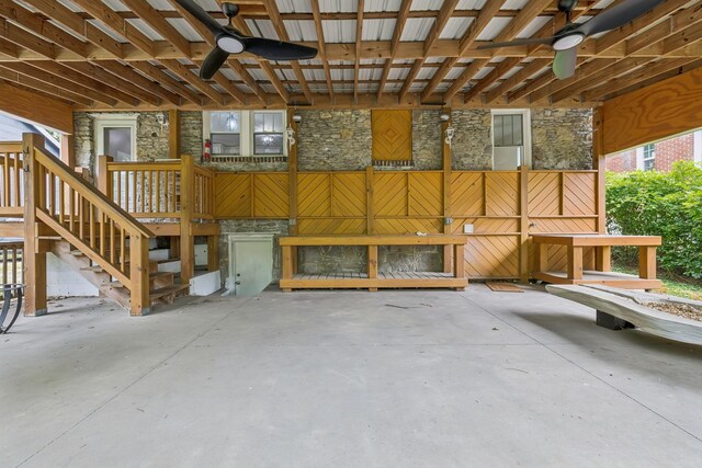 2406 Inga St, Nashville, TN 37206 - photo 47