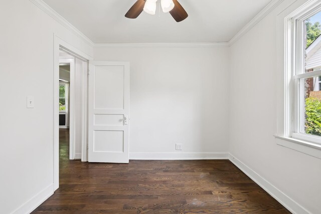 2406 Inga St, Nashville, TN 37206 - photo 25