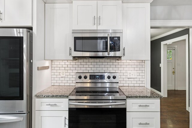 2406 Inga St, Nashville, TN 37206 - photo 23