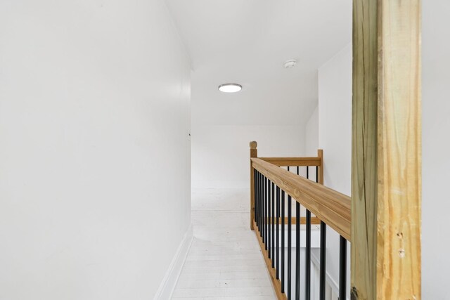 2406 Inga St, Nashville, TN 37206 - photo 30