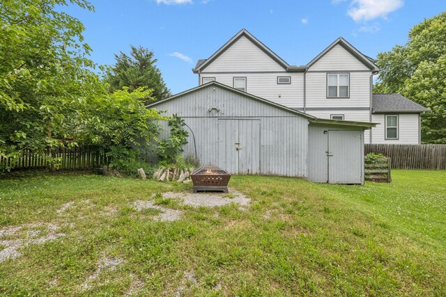 2406 Inga St, Nashville, TN 37206 - photo 51