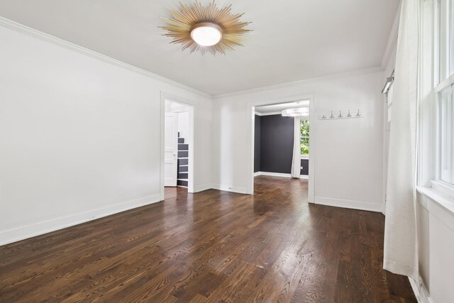 2406 Inga St, Nashville, TN 37206 - photo 13