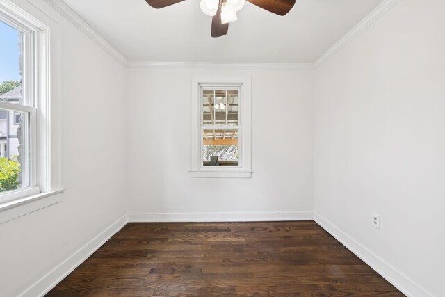 2406 Inga St, Nashville, TN 37206 - photo 26