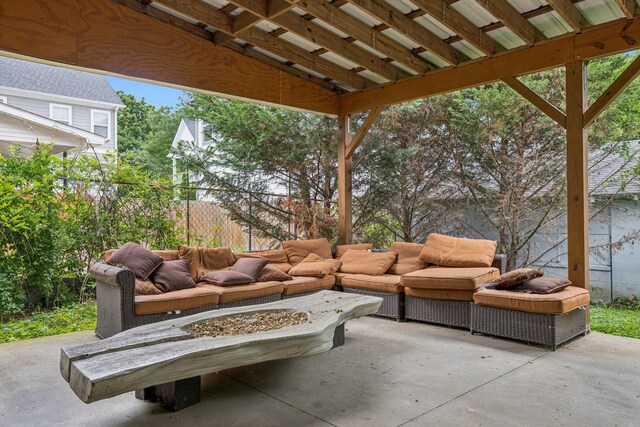 2406 Inga St, Nashville, TN 37206 - photo 48