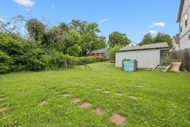 2406 Inga St, Nashville, TN 37206 - photo 54