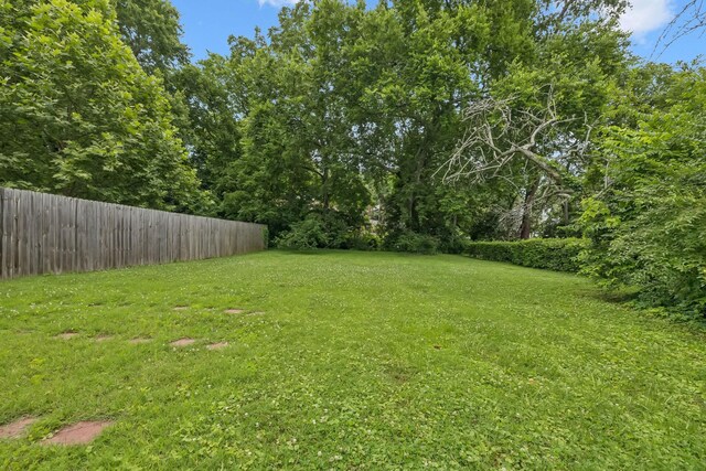 2406 Inga St, Nashville, TN 37206 - photo 53