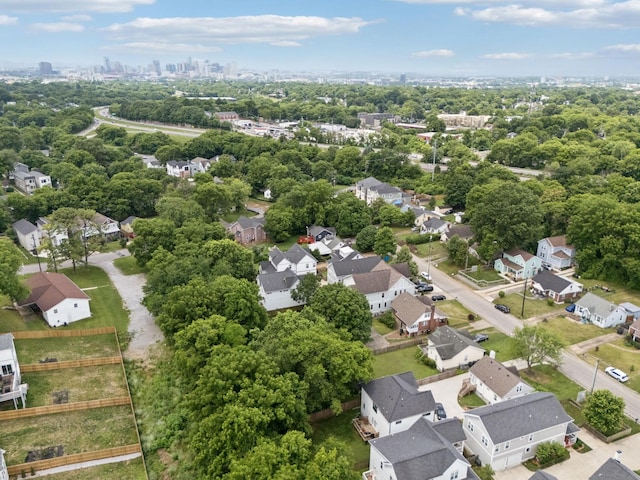 2406 Inga St, Nashville, TN 37206 - photo 58