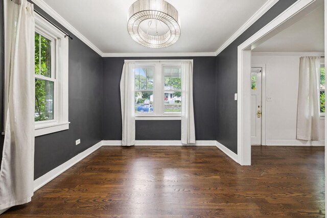 2406 Inga St, Nashville, TN 37206 - photo 16