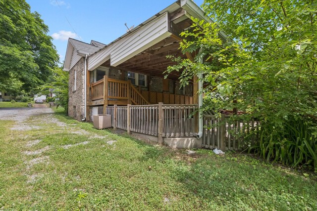 2406 Inga St, Nashville, TN 37206 - photo 50