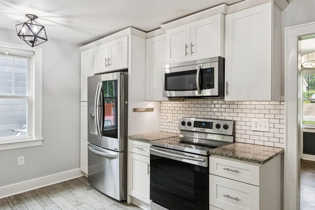 2406 Inga St, Nashville, TN 37206 - photo 20