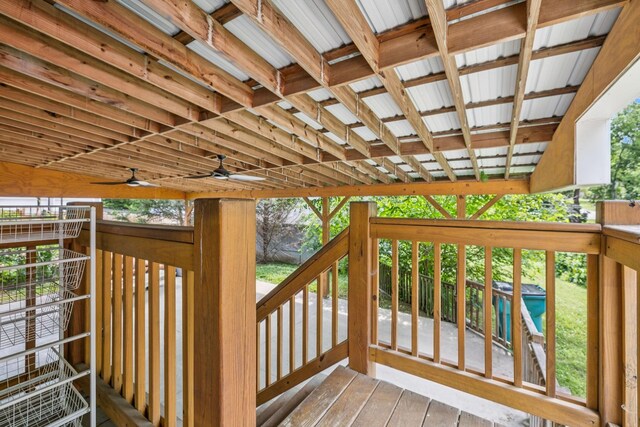 2406 Inga St, Nashville, TN 37206 - photo 43