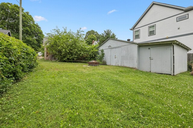2406 Inga St, Nashville, TN 37206 - photo 52