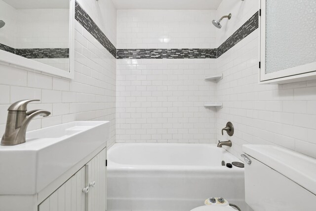 2406 Inga St, Nashville, TN 37206 - photo 28