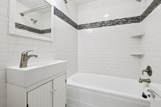 2406 Inga St, Nashville, TN 37206 - photo 27