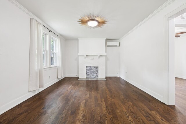 2406 Inga St, Nashville, TN 37206 - photo 8