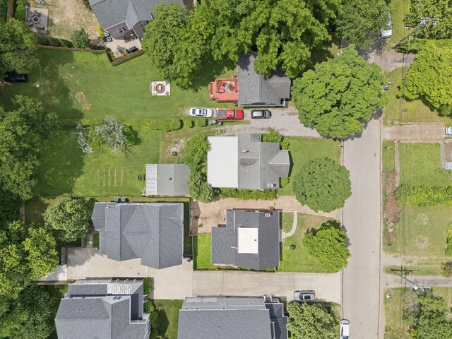 2406 Inga St, Nashville, TN 37206 - photo 55
