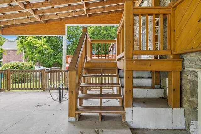 2406 Inga St, Nashville, TN 37206 - photo 44