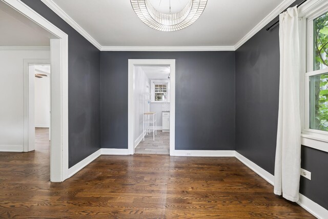 2406 Inga St, Nashville, TN 37206 - photo 15