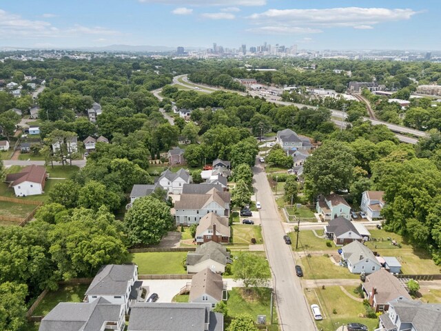 2406 Inga St, Nashville, TN 37206 - photo 57