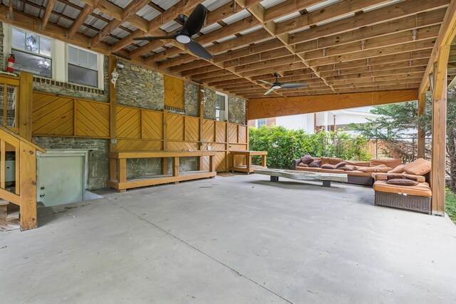 2406 Inga St, Nashville, TN 37206 - photo 46
