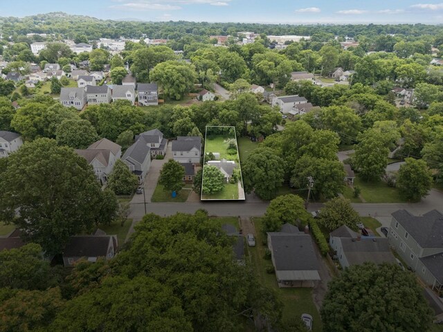 2406 Inga St, Nashville, TN 37206 - photo 56