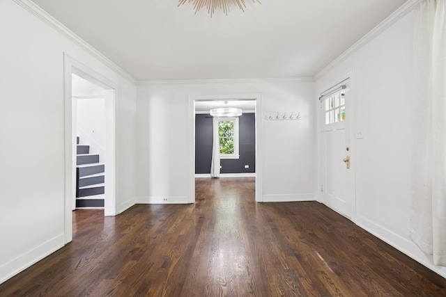 2406 Inga St, Nashville, TN 37206 - photo 11