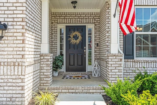 1044 Laurel Valley Ln, Mount Juliet, TN 37122 - photo 6