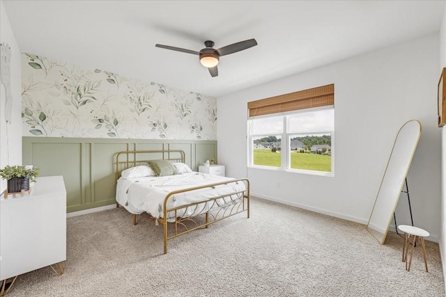1044 Laurel Valley Ln, Mount Juliet, TN 37122 - photo 33