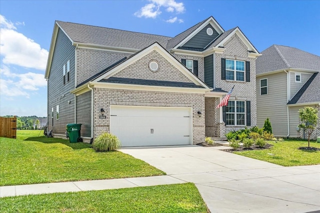 1044 Laurel Valley Ln, Mount Juliet, TN 37122 - photo 3