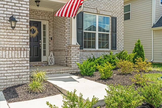 1044 Laurel Valley Ln, Mount Juliet, TN 37122 - photo 4
