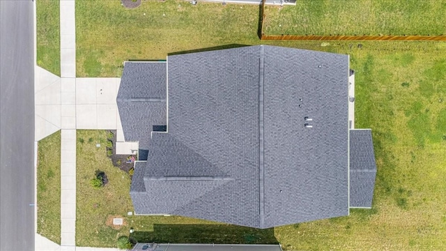 1044 Laurel Valley Ln, Mount Juliet, TN 37122 - photo 5