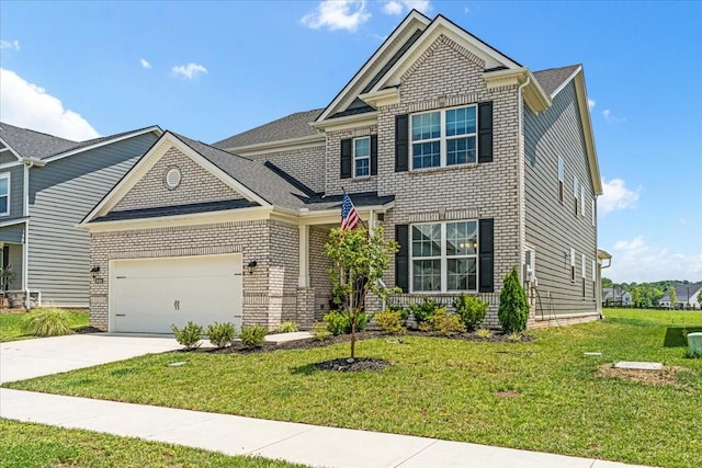 1044 Laurel Valley Ln, Mount Juliet, TN 37122 - photo 1