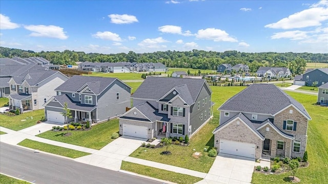 1044 Laurel Valley Ln, Mount Juliet, TN 37122 - photo 49