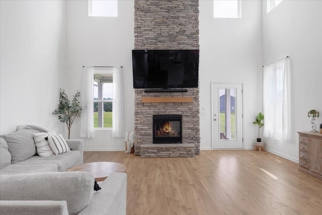 1044 Laurel Valley Ln, Mount Juliet, TN 37122 - photo 22