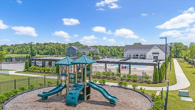 1044 Laurel Valley Ln, Mount Juliet, TN 37122 - photo 51