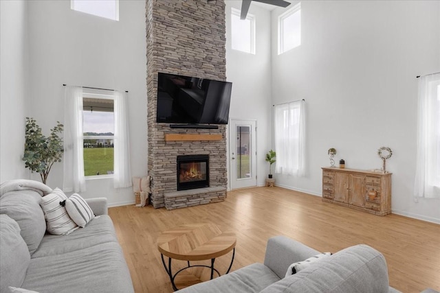 1044 Laurel Valley Ln, Mount Juliet, TN 37122 - photo 21