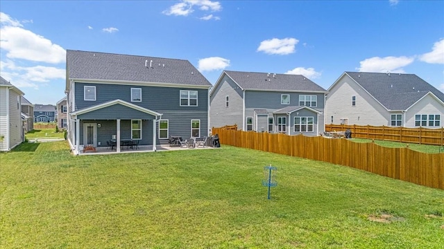 1044 Laurel Valley Ln, Mount Juliet, TN 37122 - photo 48