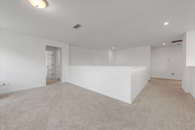 1044 Laurel Valley Ln, Mount Juliet, TN 37122 - photo 31