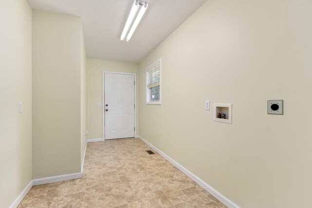 2191 Buffalo Valley Rd, Cookeville, TN 38501 - photo 14
