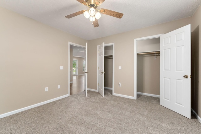 2191 Buffalo Valley Rd, Cookeville, TN 38501 - photo 16