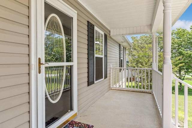 2191 Buffalo Valley Rd, Cookeville, TN 38501 - photo 4