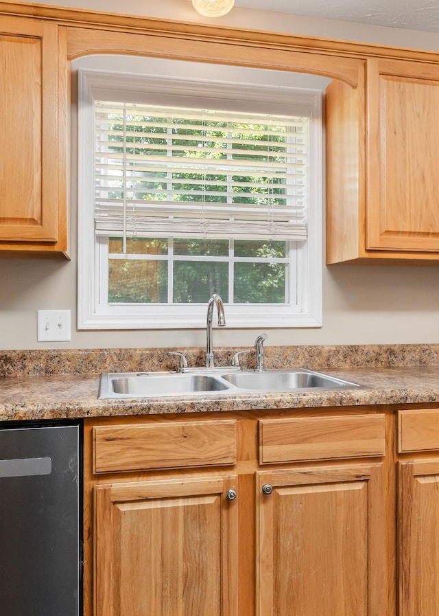 2191 Buffalo Valley Rd, Cookeville, TN 38501 - photo 12