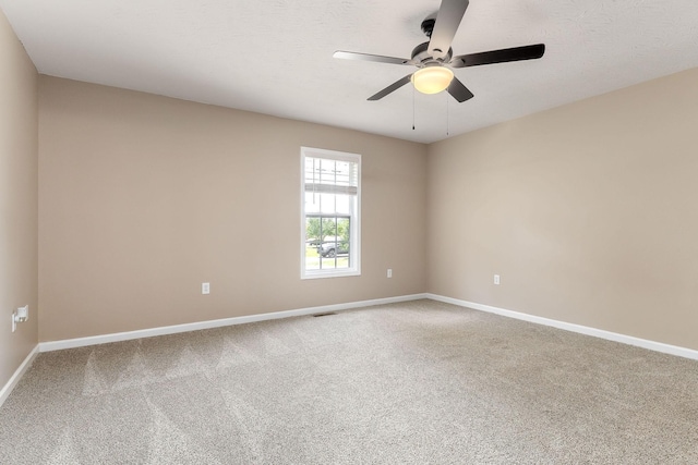 2191 Buffalo Valley Rd, Cookeville, TN 38501 - photo 20