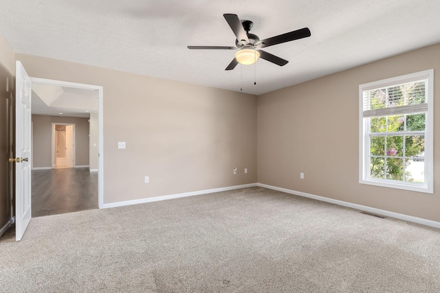 2191 Buffalo Valley Rd, Cookeville, TN 38501 - photo 22
